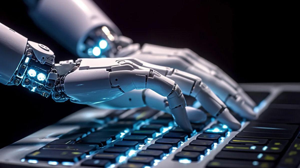 Google Arama Sonuçlarımız Neden Çok Kötü Hâle Bürünmeye Başladı? Yapay Zekâyla İlgisi Var!