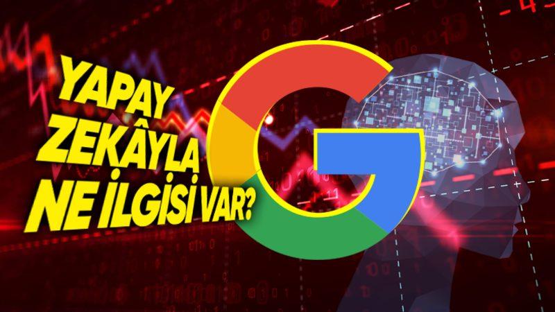 Google Arama Sonuçlarımız Neden Çok Kötü Hâle Bürünmeye Başladı? Yapay Zekâyla İlgisi Var!