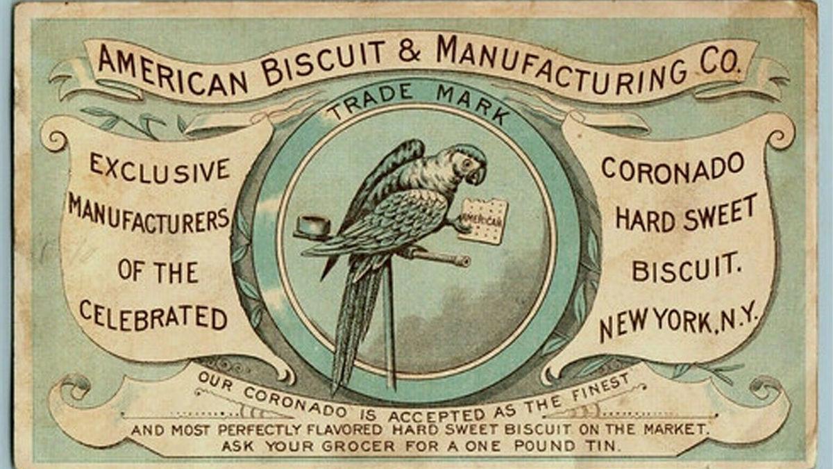 İki Kardeşin Düşmanlığından Doğan Oreo’nun Tatsız Hikâyesi (Aslında O Bir İntikam Bisküvisi!)