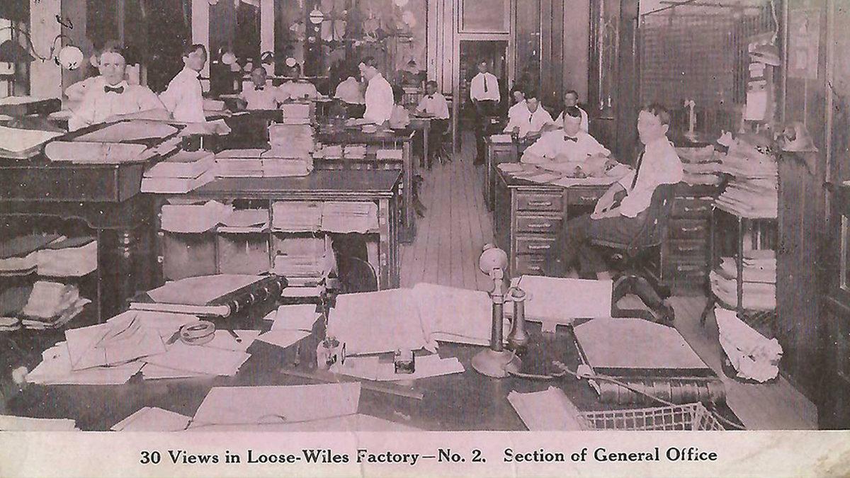 İki Kardeşin Düşmanlığından Doğan Oreo’nun Tatsız Hikâyesi (Aslında O Bir İntikam Bisküvisi!)