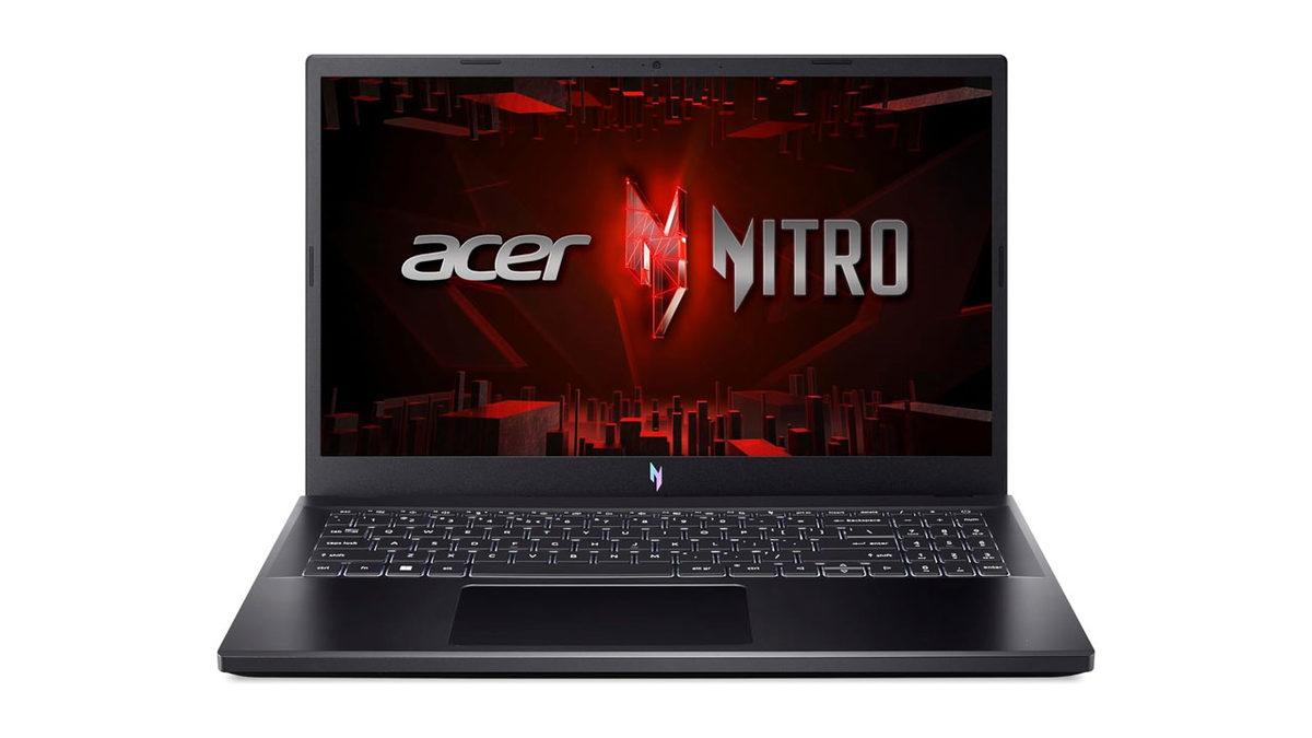 Acer Bilgisayar ve Monitörler Amazon’da İndirimde! İşte Sizin İçin Seçtiklerimiz