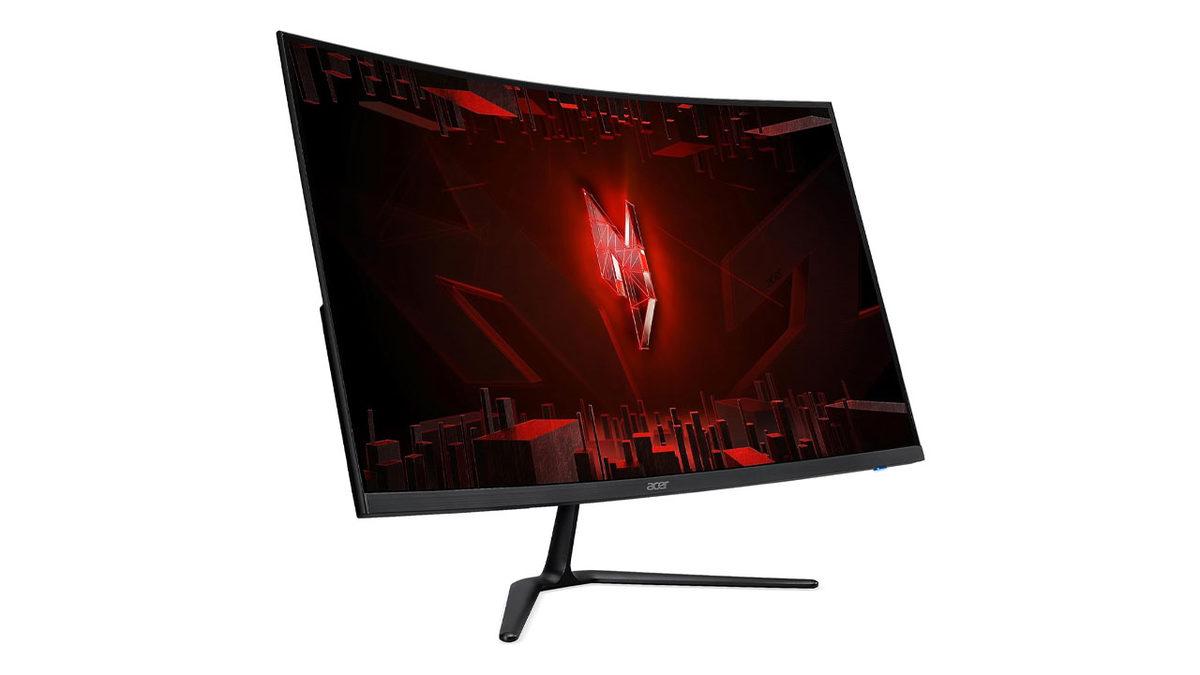 Acer Bilgisayar ve Monitörler Amazon’da İndirimde! İşte Sizin İçin Seçtiklerimiz