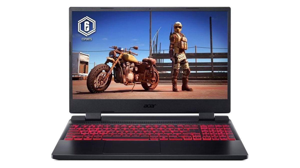 Acer Bilgisayar ve Monitörler Amazon’da İndirimde! İşte Sizin İçin Seçtiklerimiz