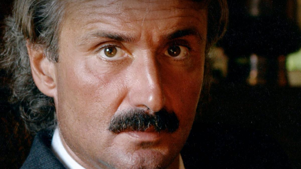 Bir Köpek, Madonna’nın Evi Dahil Birçok Şeyi Satın Alarak Nasıl Dünyanın En Zengin Köpeği Olabildi? Dönen Dolaplara İnanamayacaksınız!