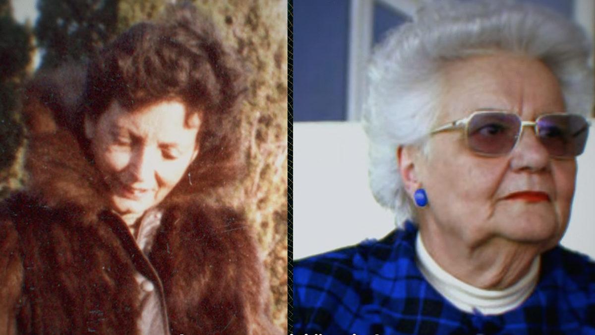 Bir Köpek, Madonna’nın Evi Dahil Birçok Şeyi Satın Alarak Nasıl Dünyanın En Zengin Köpeği Olabildi? Dönen Dolaplara İnanamayacaksınız!