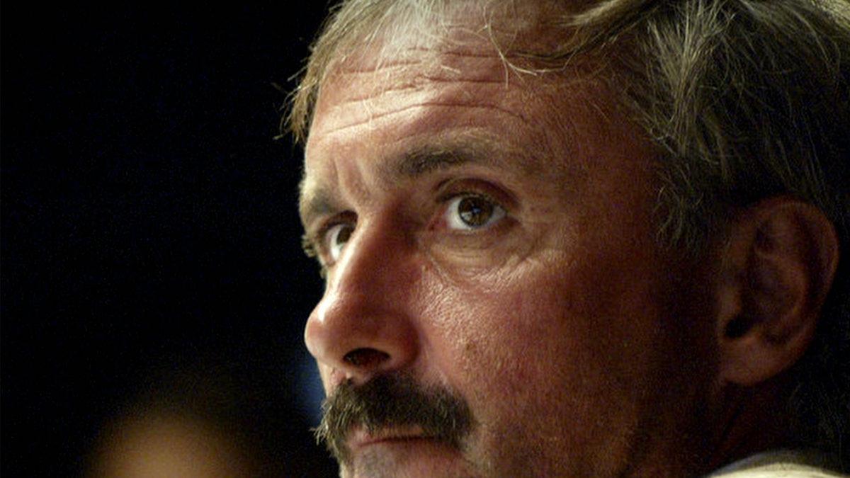 Bir Köpek, Madonna’nın Evi Dahil Birçok Şeyi Satın Alarak Nasıl Dünyanın En Zengin Köpeği Olabildi? Dönen Dolaplara İnanamayacaksınız!