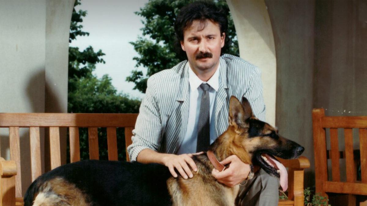 Bir Köpek, Madonna’nın Evi Dahil Birçok Şeyi Satın Alarak Nasıl Dünyanın En Zengin Köpeği Olabildi? Dönen Dolaplara İnanamayacaksınız!