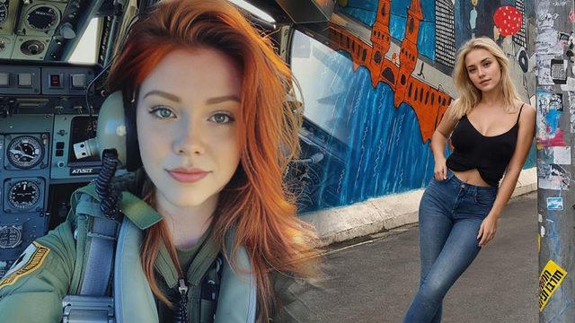 Türkiye’den İki Aday Var: Dünyanın İlk Yapay Zekâ Güzellik Yarışmasında Finalistler Belli Oldu