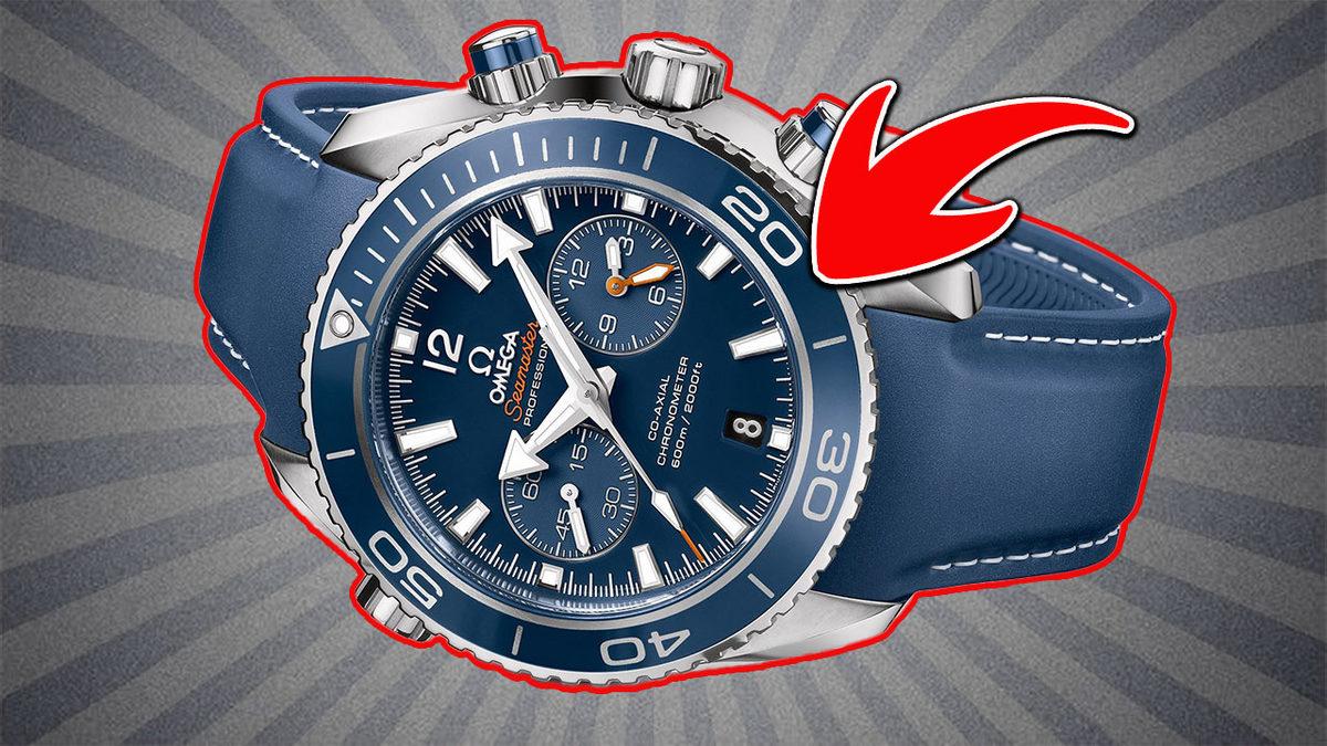 Saatlerin Etrafında Bu Dönen Bezeller Tam Olarak Ne İşe Yarıyor? 2 Dakikada Anlatıyoruz!