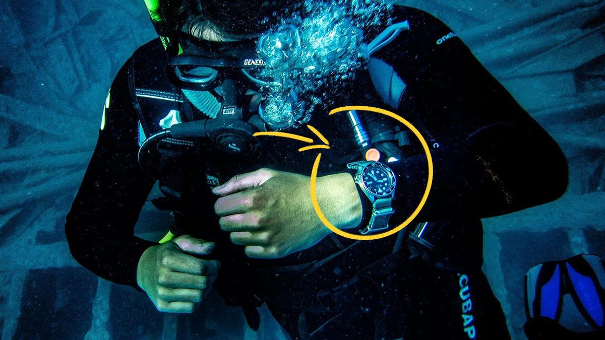 Saatlerin Etrafında Bu Dönen Bezeller Tam Olarak Ne İşe Yarıyor? 2 Dakikada Anlatıyoruz!