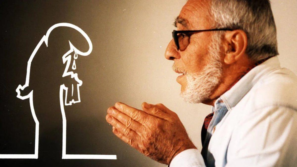 Old’lar Bilir: Koca Bir Nesli Ekranlara Kilitleyen “Bay Meraklı” Neyin Nesiydi? Arka Planının Anlattık