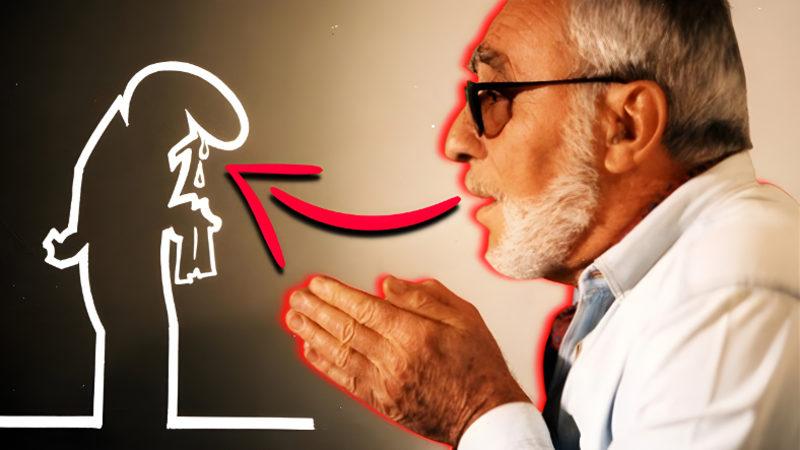 Old’lar Bilir: Koca Bir Nesli Ekranlara Kilitleyen “Bay Meraklı” Neyin Nesiydi? Arka Planının Anlattık