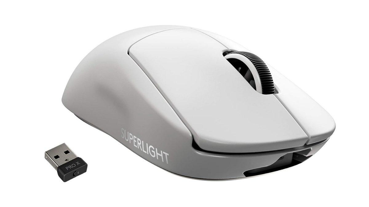 Logitech Ürünleri Amazon’da İndirimde! Sizin İçin Seçtiğimiz Ürünler