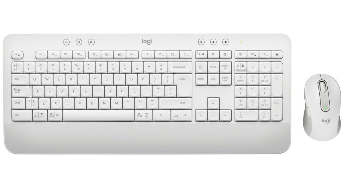 Logitech Ürünleri Amazon’da İndirimde! Sizin İçin Seçtiğimiz Ürünler