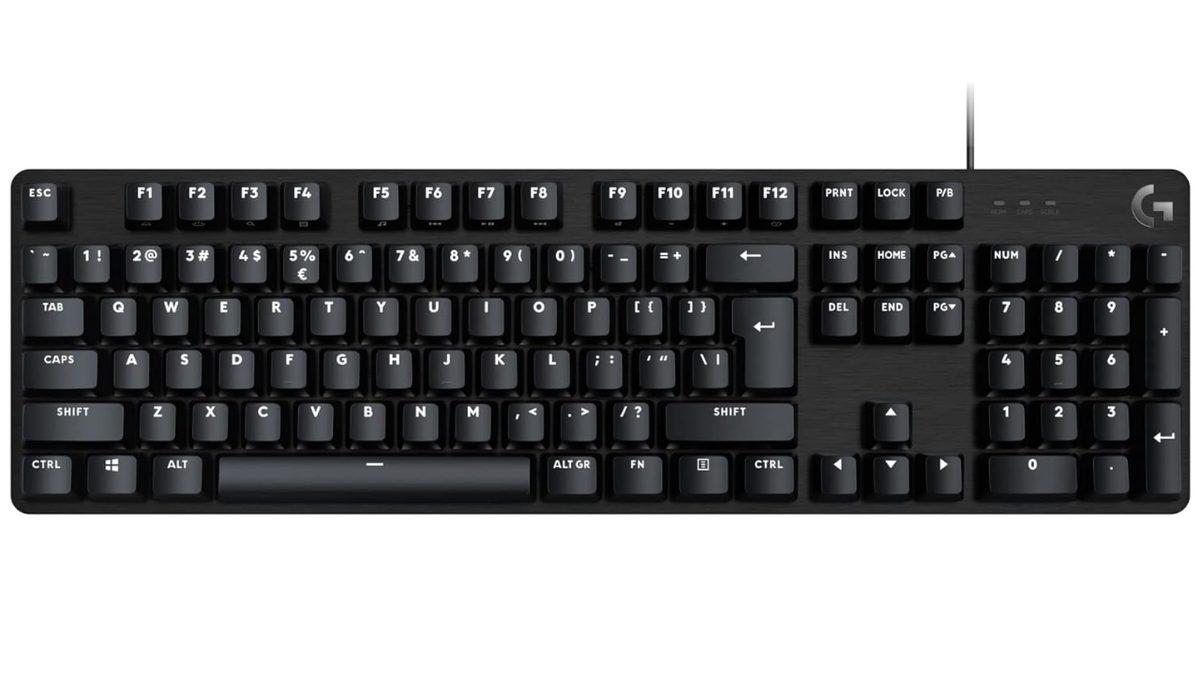 Logitech Ürünleri Amazon’da İndirimde! Sizin İçin Seçtiğimiz Ürünler