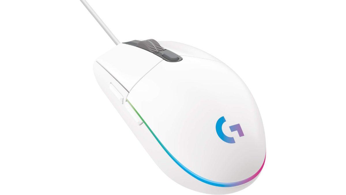 Logitech Ürünleri Amazon’da İndirimde! Sizin İçin Seçtiğimiz Ürünler
