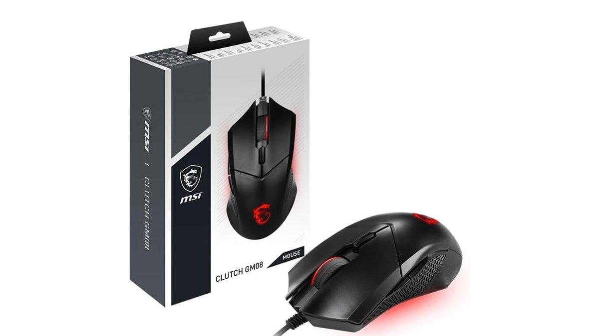 Amazon Gaming Week İndirimlerinde Son Gün! Level Atlatan İndirimlerde Öne Çıkan Fırsatlar