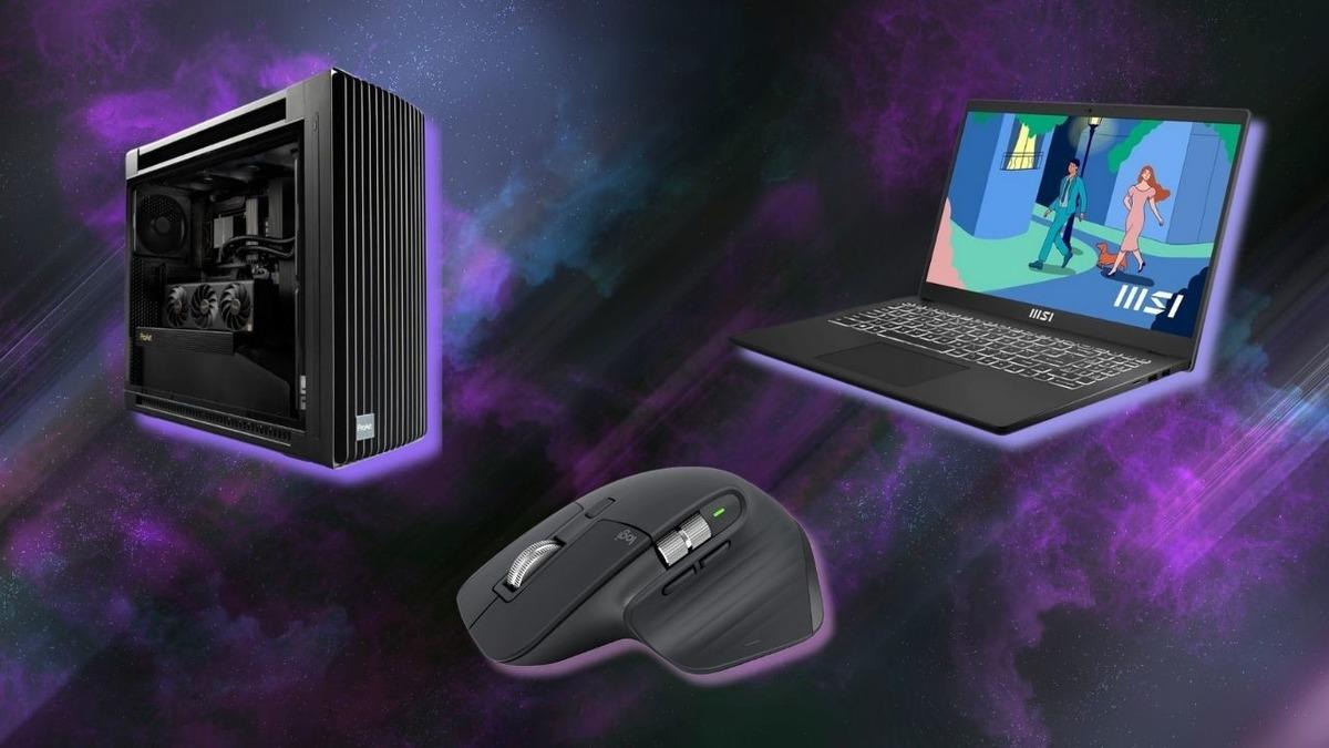 Amazon Gaming Week İndirimlerinde Son Gün! Level Atlatan İndirimlerde Öne Çıkan Fırsatlar