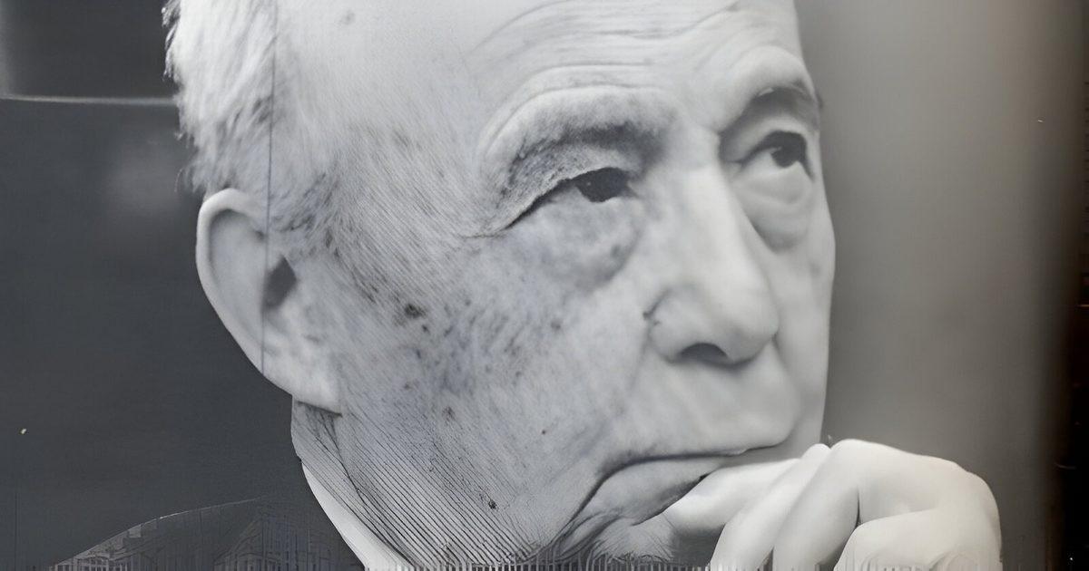 Türkiye’nin Sanayi Devleri Koç ve Sabancı’nın Arasındaki Ezeli Rekabetin Hikâyesi