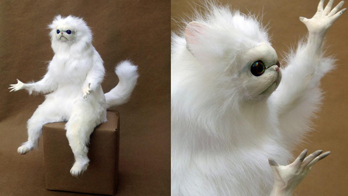 Bu Zamana Kadarki Testlere Kolay Diyenler İçin En Zorunu Hazırladık! İmladan Noktalamaya Kadar Türkçeye Ne Kadar Hakim Olduğunuzu Gösterme Zamanı