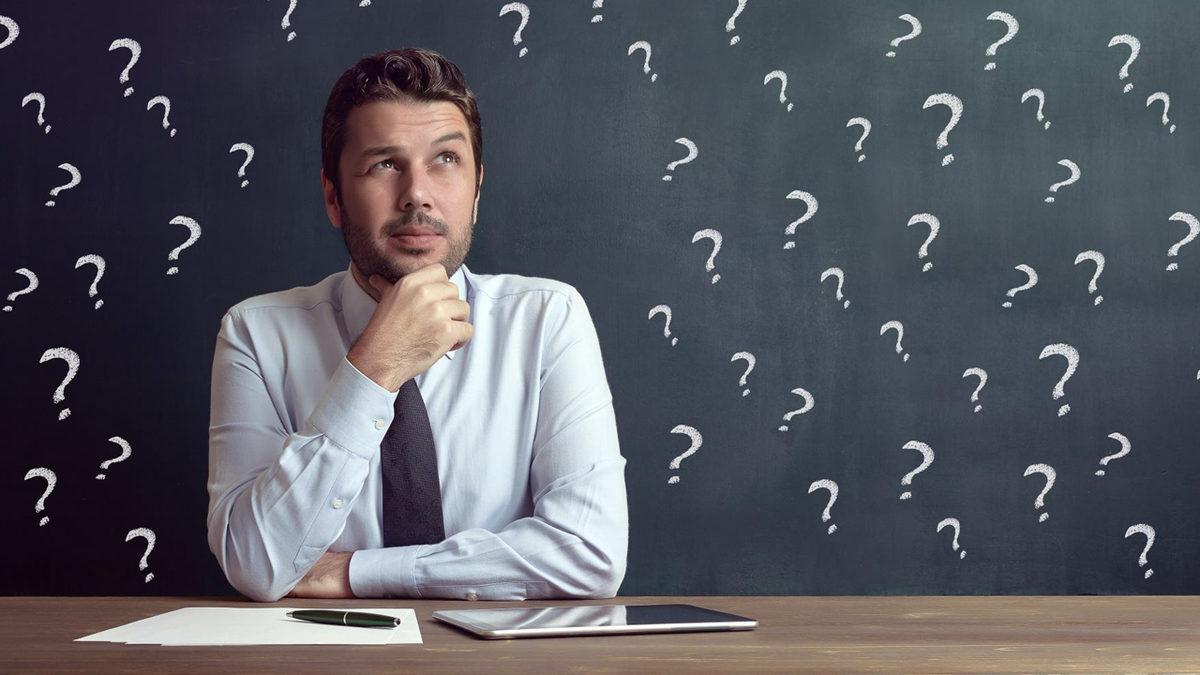 Bu Zamana Kadarki Testlere Kolay Diyenler İçin En Zorunu Hazırladık! İmladan Noktalamaya Kadar Türkçeye Ne Kadar Hakim Olduğunuzu Gösterme Zamanı