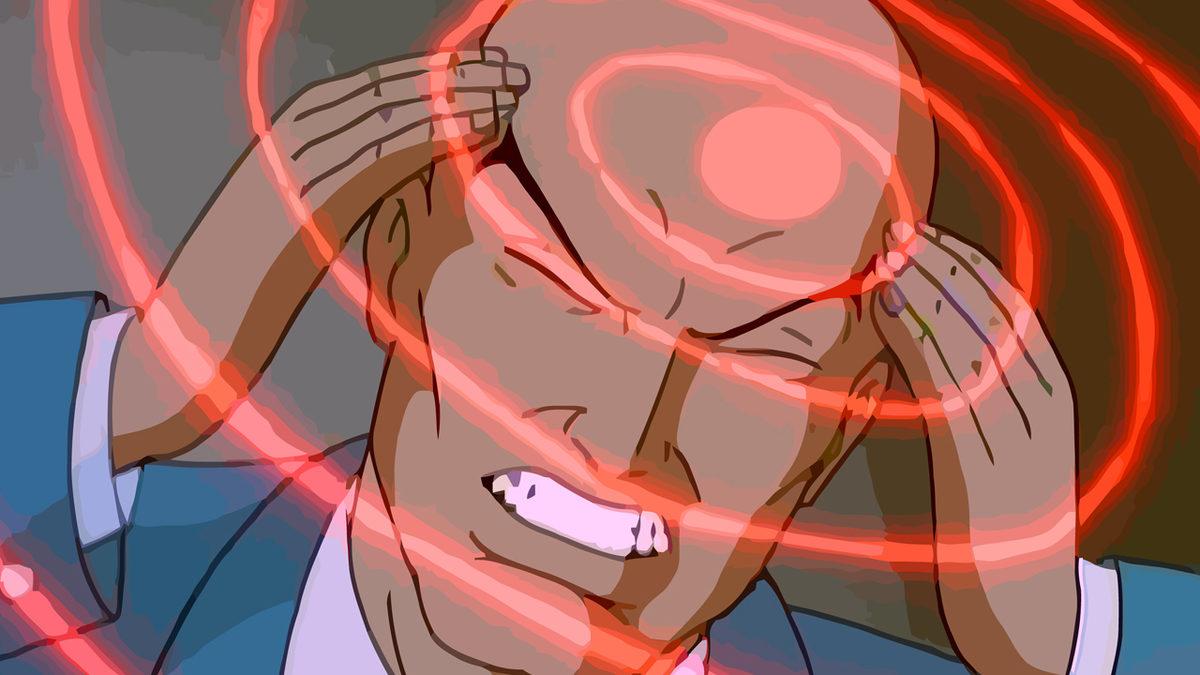 Bu Zamana Kadarki Testlere Kolay Diyenler İçin En Zorunu Hazırladık! İmladan Noktalamaya Kadar Türkçeye Ne Kadar Hakim Olduğunuzu Gösterme Zamanı