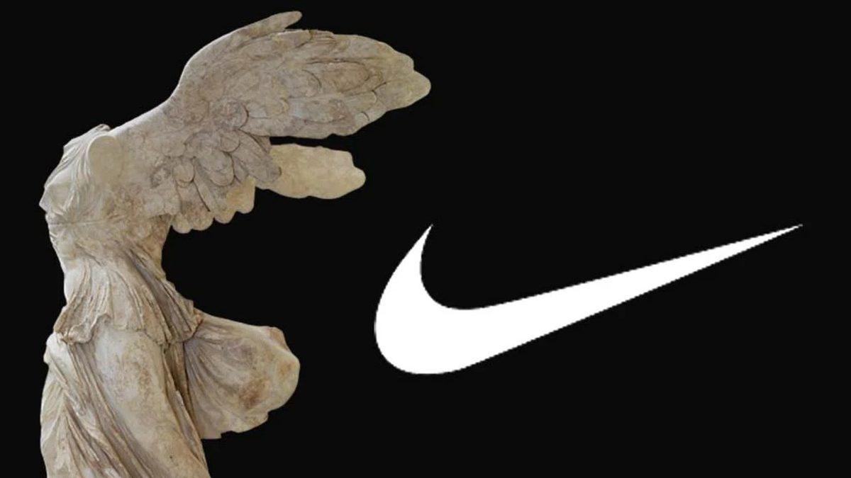 Nike Logosunun Yaratılışının Bir Grafik Tasarım Öğrencisine Dayanan Hikâyesi: Aslında Başka Bir Marka İçin Tasarlanmış!
