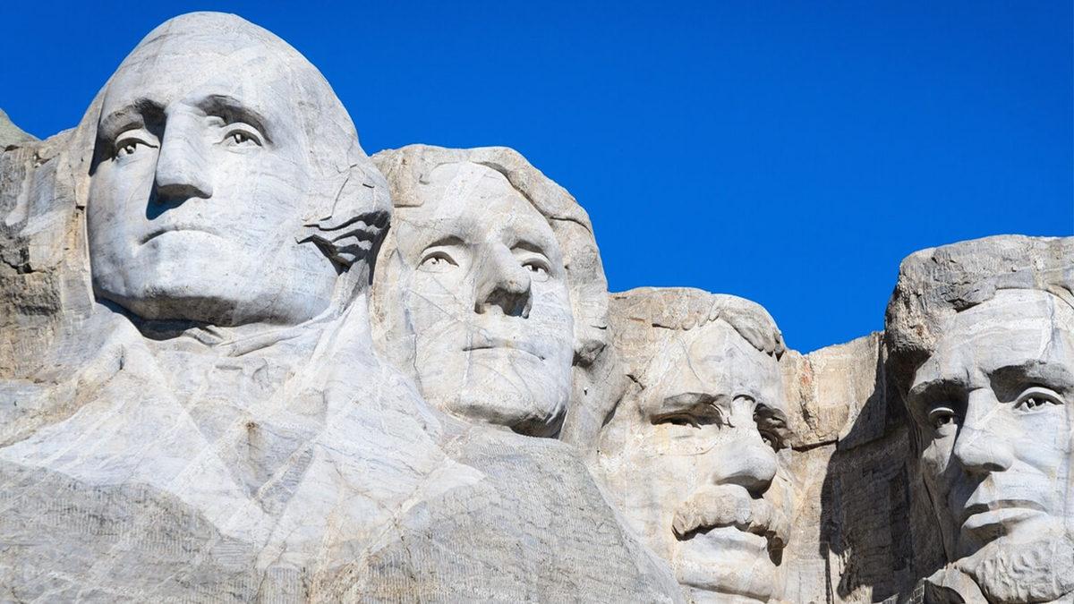 Amerika’nın Resmî Dilinin İngilizce Olmamasının Ardındaki İlginç Ama Haklı Neden