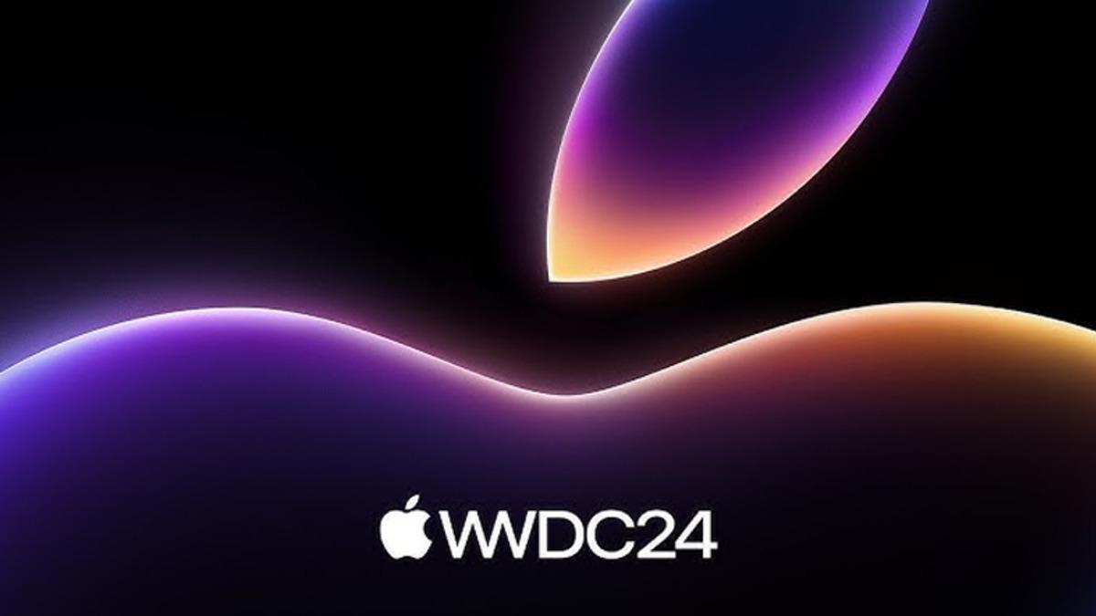 iPhone’lara Gelecek Yapay Zekâ Özelliklerinin Açıklanacağı WWDC 2024 Bugün Başlıyor: Saat Kaçta ve Nasıl İzlenir?