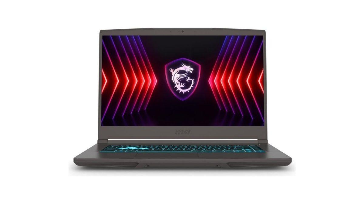 İndirim ve Özel Fırsatlarla Satın Alabileceğiniz Bilgisayar ve Aksesuarlar