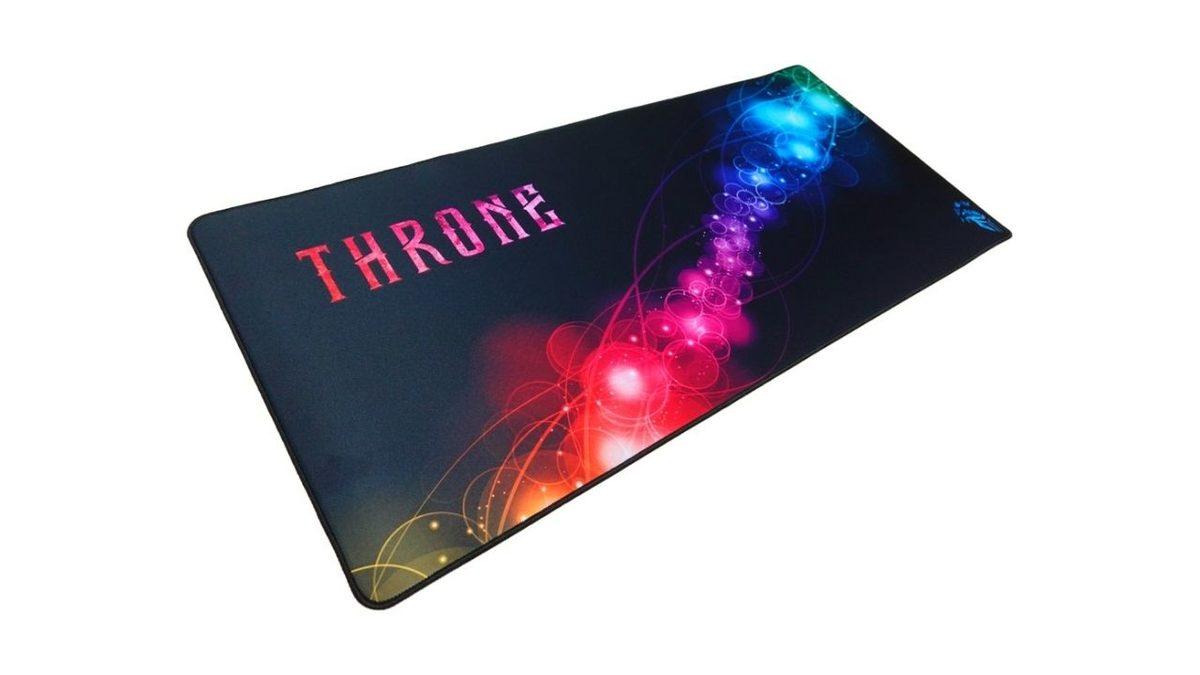 İndirim ve Özel Fırsatlarla Satın Alabileceğiniz Bilgisayar ve Aksesuarlar