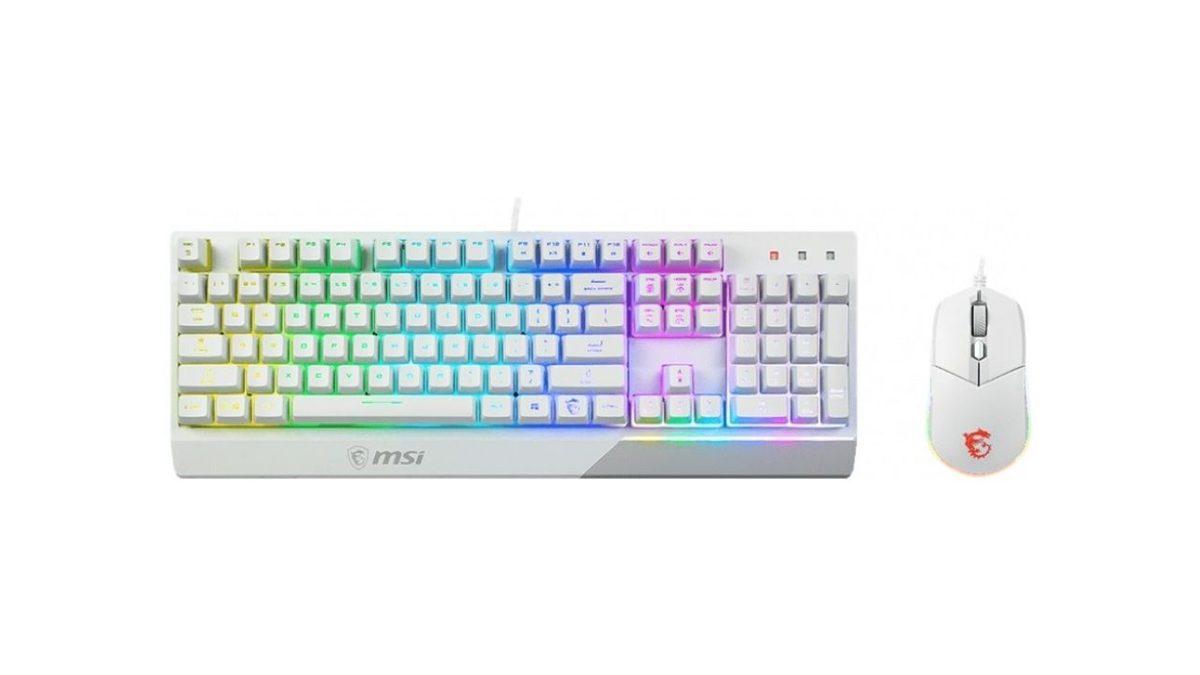 İndirim ve Özel Fırsatlarla Satın Alabileceğiniz Bilgisayar ve Aksesuarlar