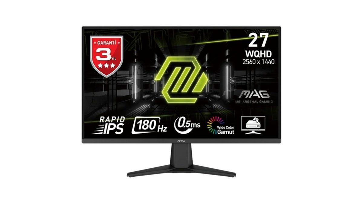 İndirim ve Özel Fırsatlarla Satın Alabileceğiniz Bilgisayar ve Aksesuarlar