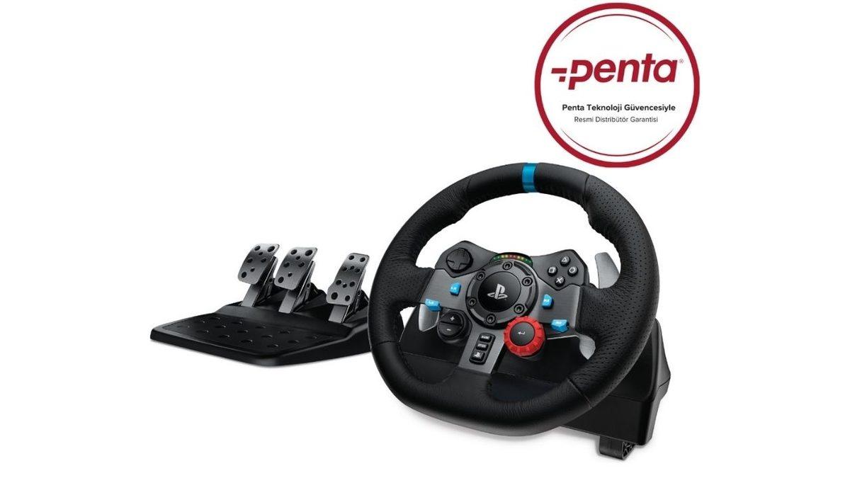 İndirim ve Özel Fırsatlarla Satın Alabileceğiniz Bilgisayar ve Aksesuarlar