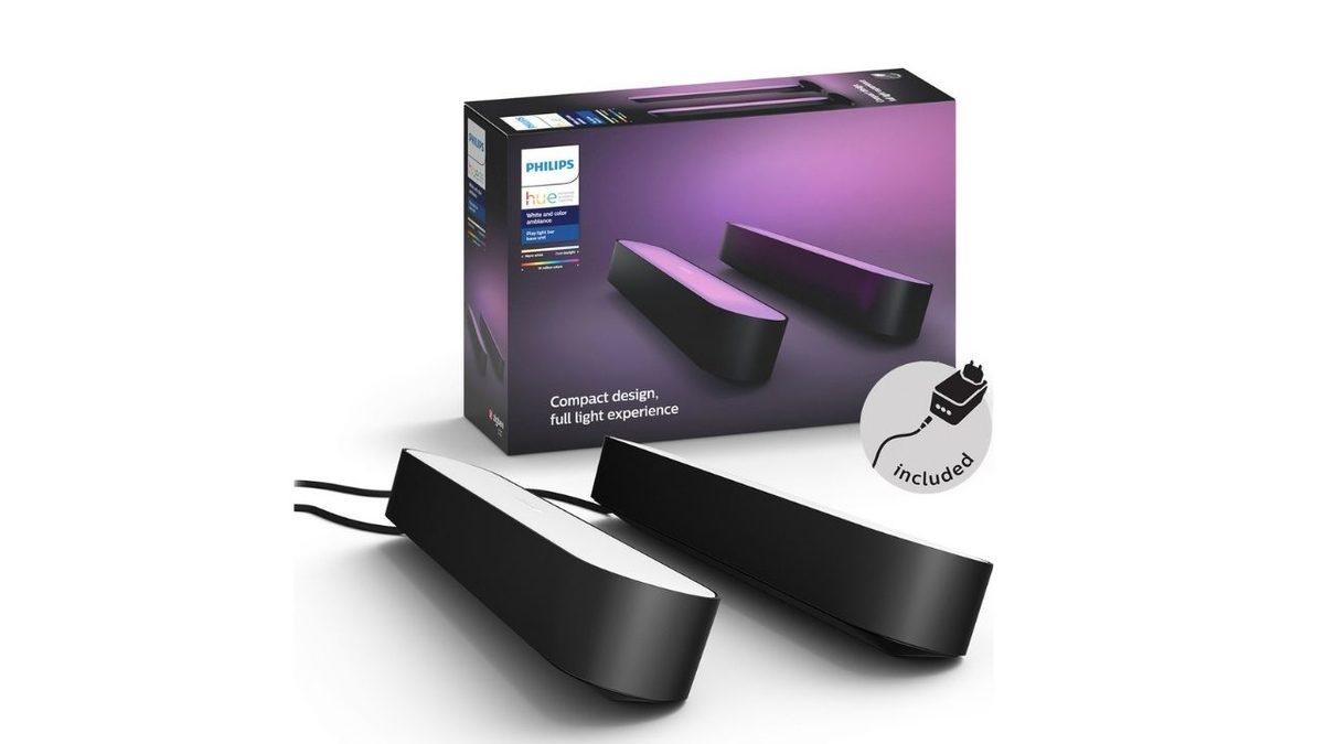 İndirim ve Özel Fırsatlarla Satın Alabileceğiniz Bilgisayar ve Aksesuarlar