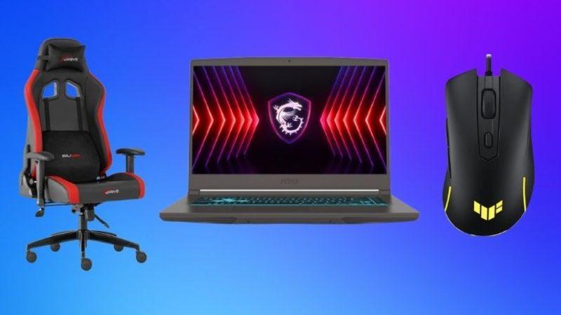 İndirim ve Özel Fırsatlarla Satın Alabileceğiniz Bilgisayar ve Aksesuarlar