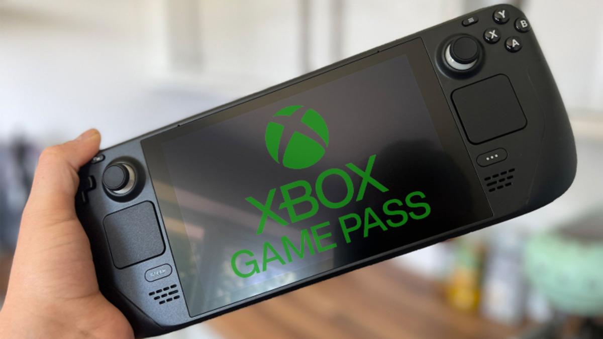 Xbox El Konsolunun Xbox Games Showcase’te Görüleceği İddia Edildi