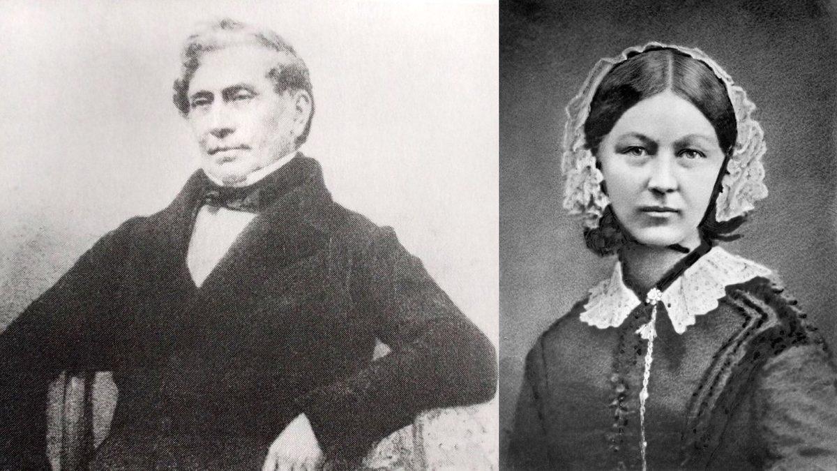 Tam 50 Yıl Boyunca Erkek Kılığında Doktorluk Yapan Kadının Ağzınızı Açık Bırakacak Hikâyesi: Neden Böyle Bir Şey Yaptı?