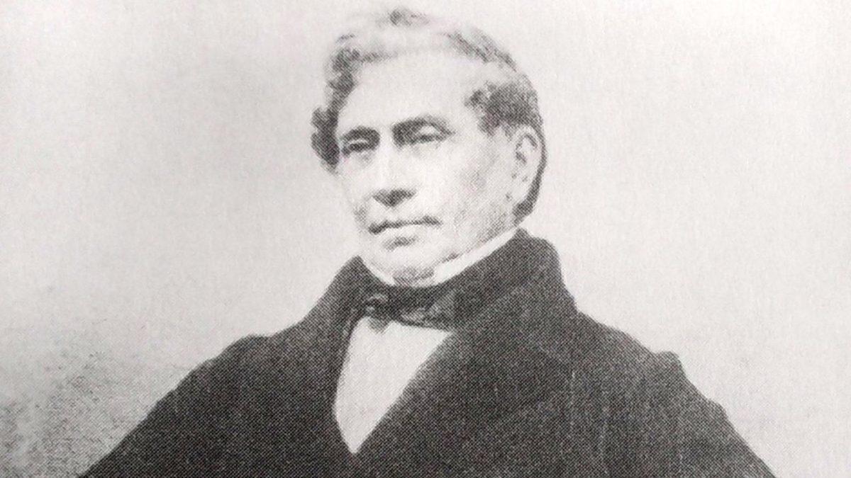 Tam 50 Yıl Boyunca Erkek Kılığında Doktorluk Yapan Kadının Ağzınızı Açık Bırakacak Hikâyesi: Neden Böyle Bir Şey Yaptı?