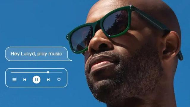 ChatGPT’yi Akıllı Gözlüklere Getiren Eddie Bauer Koleksiyonu Tanıtıldı