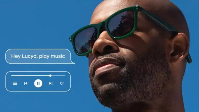 ChatGPT’yi Akıllı Gözlüklere Getiren Eddie Bauer Koleksiyonu Tanıtıldı