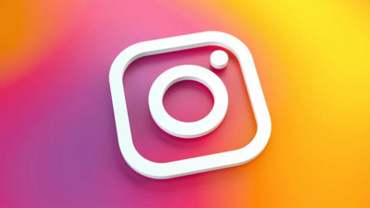 Meta, Instagram’da Geçilemeyen Reklamları Test Etmeye Başladı