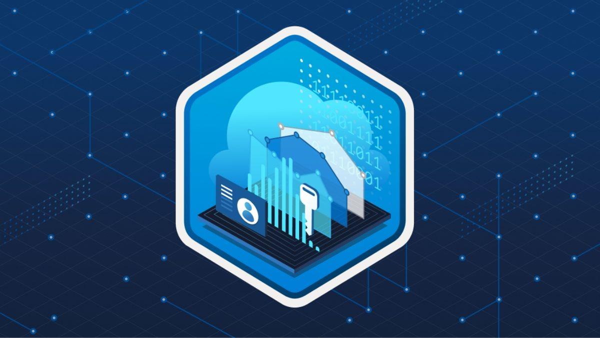 Microsoft, Azure Bulut Birimindeki Binden Fazla Çalışanı Kovdu