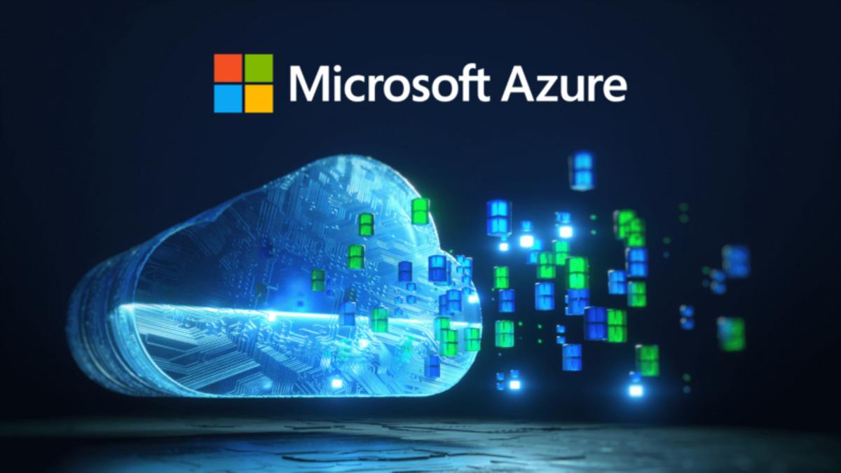 Microsoft, Azure Bulut Birimindeki Binden Fazla Çalışanı Kovdu