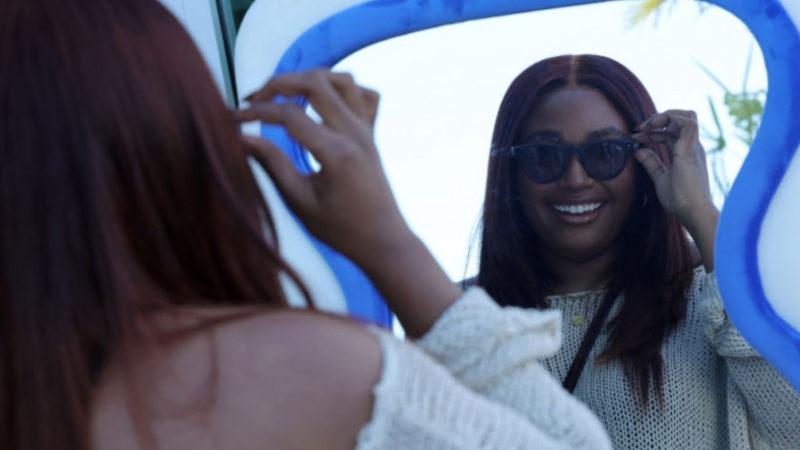 Mark Zuckerberg, Meta Connect Etkinliğinin Tarihini Açıkladı