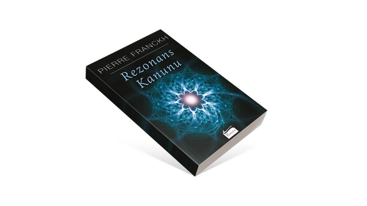 Yaz Boyu Okuyacak Kitap Arayanlara: Mayıs Ayının En Çok Satan Kitapları