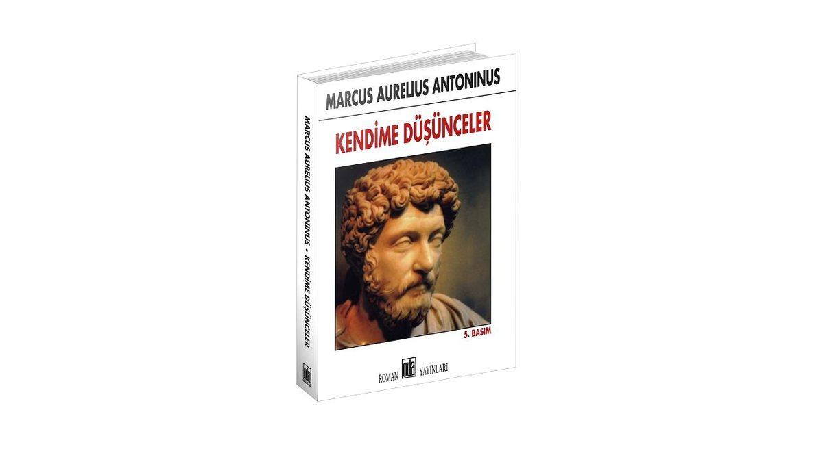 Yaz Boyu Okuyacak Kitap Arayanlara: Mayıs Ayının En Çok Satan Kitapları