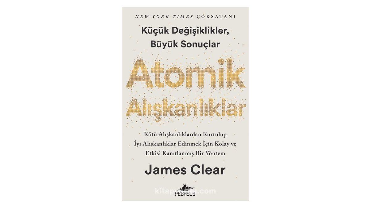 Yaz Boyu Okuyacak Kitap Arayanlara: Mayıs Ayının En Çok Satan Kitapları