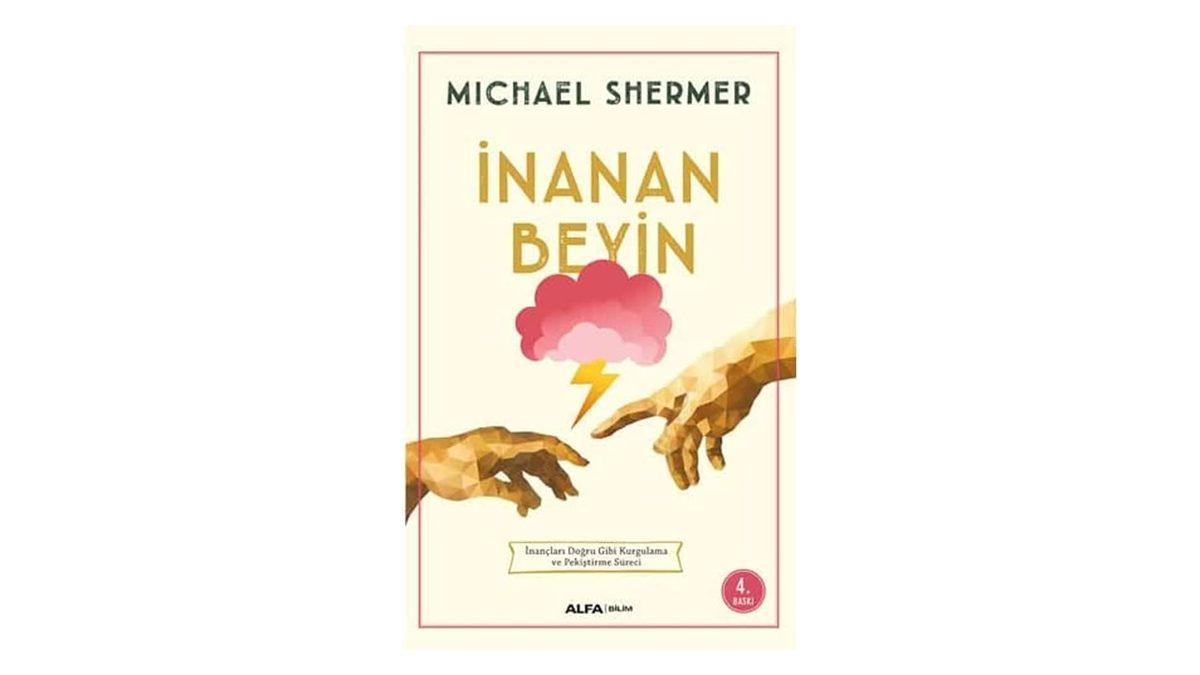 Yaz Boyu Okuyacak Kitap Arayanlara: Mayıs Ayının En Çok Satan Kitapları