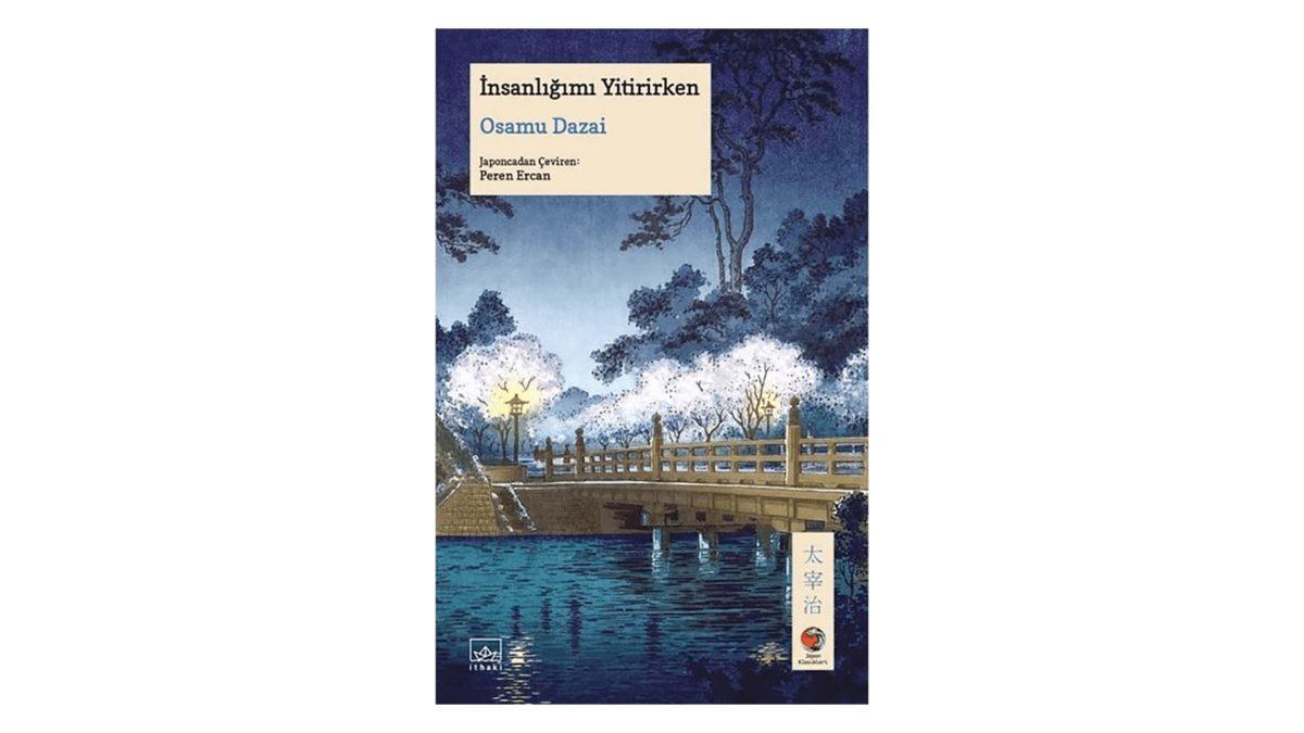 Yaz Boyu Okuyacak Kitap Arayanlara: Mayıs Ayının En Çok Satan Kitapları
